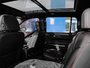 2025 Chevrolet Traverse RS-19