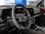 2025 Chevrolet Traverse RS-10