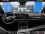 2025 Chevrolet Traverse RS-20