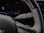 2025 Chevrolet Traverse RS-15