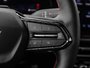 2025 Chevrolet Traverse RS-13