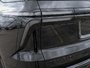 2025 Chevrolet Traverse RS-9