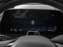 2025 Chevrolet Traverse RS-12