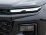 2025 Chevrolet Traverse RS-8
