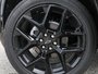 2025 Chevrolet Traverse RS-6