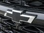 2025 Chevrolet Traverse RS-7