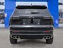 2025 Chevrolet Traverse RS-4
