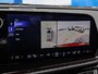 2025 Chevrolet Traverse RS-21