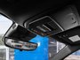 2025 Chevrolet Traverse RS-17