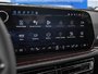 2025 Chevrolet Traverse RS-16