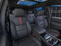 2025 Chevrolet Traverse RS-5