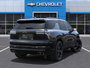 2025 Chevrolet Traverse RS-3