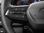 2026 Chevrolet TRAVERSE RS-12