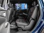 2026 Chevrolet TRAVERSE RS-18