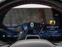 2026 Chevrolet TRAVERSE RS-11