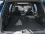 2026 Chevrolet TRAVERSE RS-6