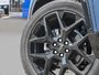 2026 Chevrolet TRAVERSE RS-7