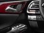 2026 Chevrolet TRAVERSE RS-13