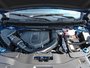 2026 Chevrolet TRAVERSE RS-5