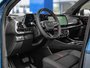 2026 Chevrolet TRAVERSE RS-9