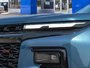 2026 Chevrolet TRAVERSE RS-8