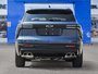 2026 Chevrolet TRAVERSE RS-4