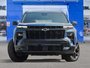 2026 Chevrolet TRAVERSE RS-1