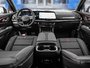 2026 Chevrolet TRAVERSE RS-19
