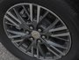 2026 Chevrolet TRAVERSE LT-7