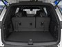 2026 Chevrolet TRAVERSE LT-6