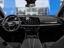 2026 Chevrolet TRAVERSE LT-21
