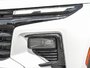 2026 Chevrolet TRAVERSE LT-9