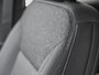2026 Chevrolet TRAVERSE LT-19