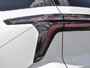 2026 Chevrolet TRAVERSE LT-10