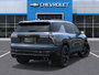 2026 Chevrolet Traverse RS-3
