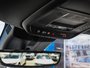 2026 Chevrolet Traverse Z71-17