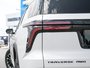 2026 Chevrolet Traverse Z71-9