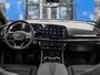 2026 Chevrolet Traverse Z71-21