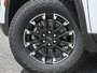 2026 Chevrolet Traverse Z71-7