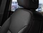 2026 Chevrolet Traverse Z71-18