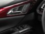 2026 Chevrolet Traverse Z71-14