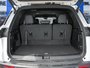 2026 Chevrolet Traverse Z71-6
