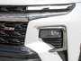 2026 Chevrolet Traverse Z71-8