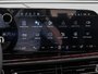 2026 Chevrolet Traverse Z71-16