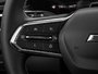 2026 Chevrolet Traverse Z71-13