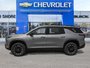2026 Chevrolet Traverse Z71-2