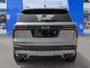 2026 Chevrolet Traverse Z71-4