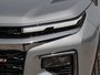 2026 Chevrolet Traverse Z71-8