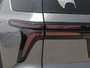 2026 Chevrolet Traverse Z71-9
