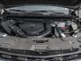 2026 Chevrolet Traverse Z71-5